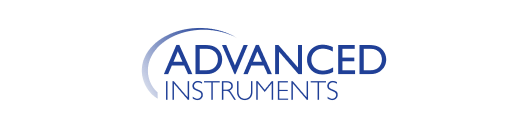 Advanced Instruments