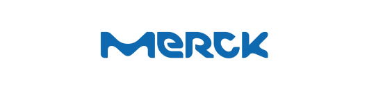 Merck